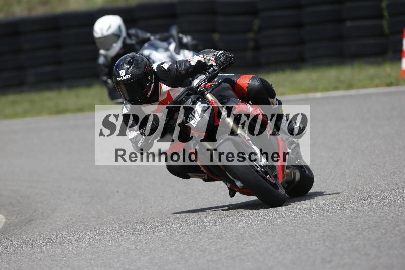 Archiv-2023/54 01.08.2023  FREERIDE TRAINING ADR/Gruppe M/37